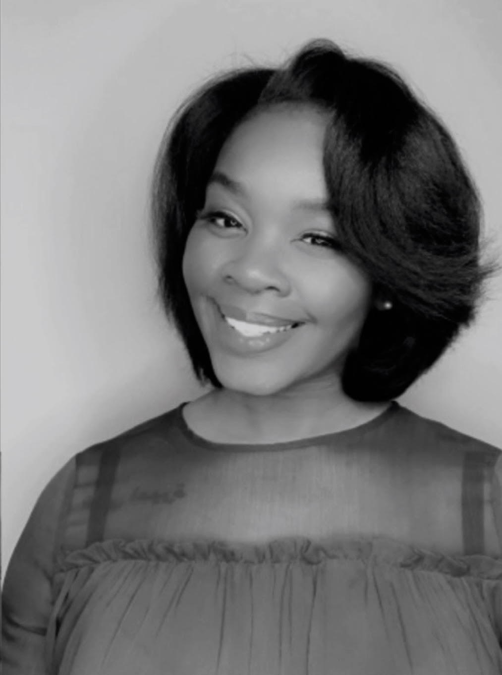 meet the founder