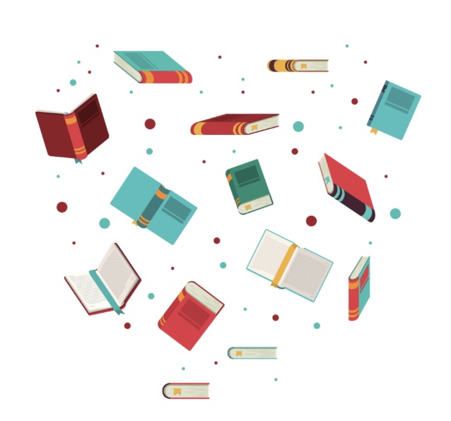 readers are leaders